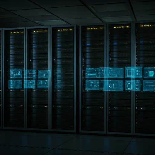Real-time Lab