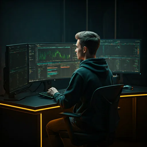 Sidharth Jain - Lead Analyst, LoL Esports