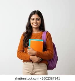 Priya Verma
