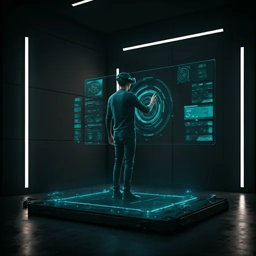 Generative AI Production Professional