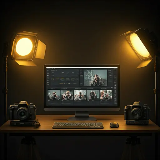 Motion Design