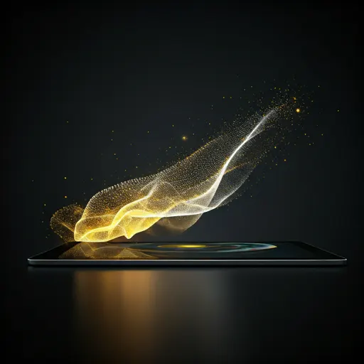 XR Designer specialization