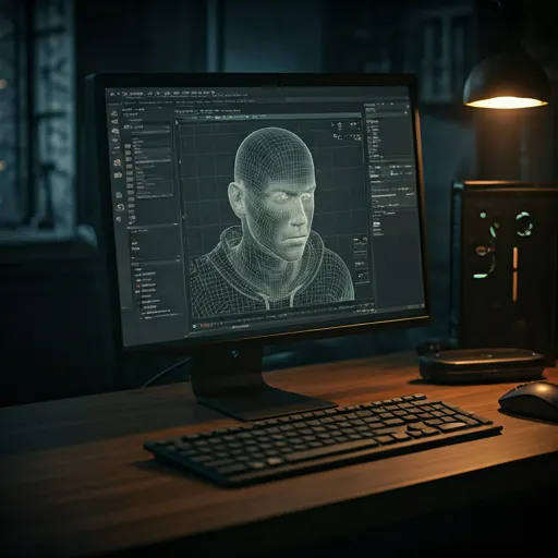 Game Dev