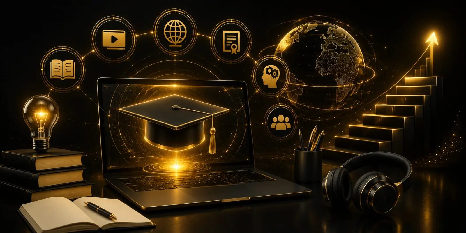 Short-Term Programs