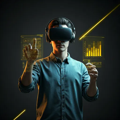 Game Development & XR